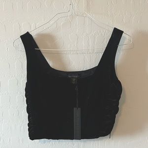 House of Harlow 1960